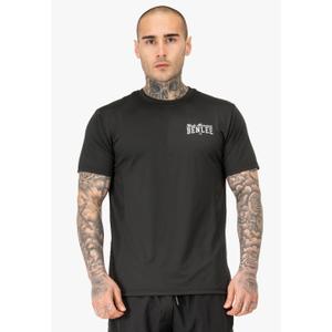 190790-1529-t-shirt-benlee-combs-nero-argento