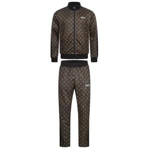 190798-1530-tuta-benlee-art-deco-nero-oro