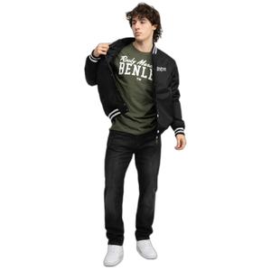 190823-1500-giacca-benlee-college-regular-fit-rocky-bianco-nero