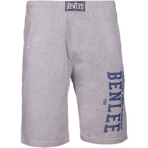 191103-1004-pantaloncini-benlee-spinks-grigio-marna