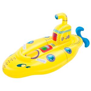 915012-gommone-subacqueo-per-bambini-bestway-amarillo-tu