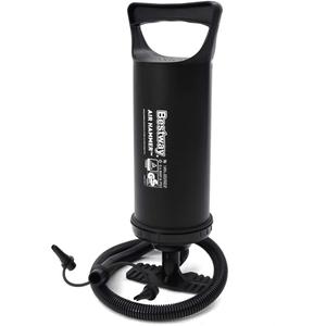 916019-pompa-a-pedale-per-bambini-a-3-valvole-bestway-negro-tu