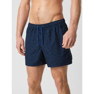 10004095-p0733-custome-da-bagno-uomo-in-fantasia-bjorn-borg-bb-deco-1