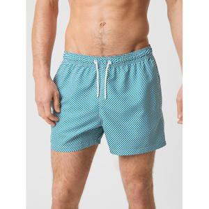 10004095-p0736-custome-da-bagno-uomo-in-fantasia-bjorn-borg-bb-candy-stripe-2
