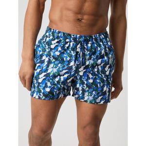 10004095-p0749-custome-da-bagno-uomo-in-fantasia-bjorn-borg-bb-ocean-1