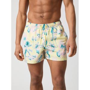 10004095-p0773-custome-da-bagno-uomo-in-fantasia-bjorn-borg-bb-palm-beach-big-2