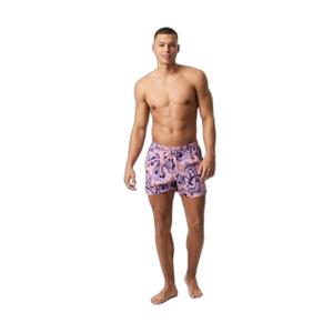 10004095-p0774-custome-da-bagno-uomo-in-fantasia-bjorn-borg-bb-ripple-big-1