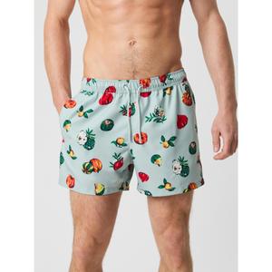 10004095-p0775-custome-da-bagno-uomo-in-fantasia-bjorn-borg-bb-pumpkin-patch-big-1