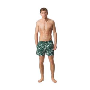 10004095-p0778-custome-da-bagno-uomo-in-fantasia-bjorn-borg-bb-serpent-big-1