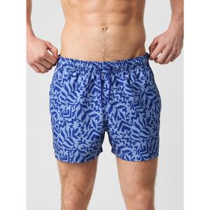 10004095-p0796-custome-da-bagno-uomo-in-fantasia-bjorn-borg-bb-artsy-3