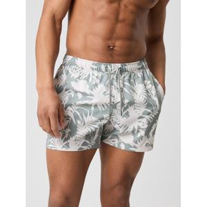 10004095-p0799-custome-da-bagno-uomo-in-fantasia-bjorn-borg-bb-dark-jungle-5
