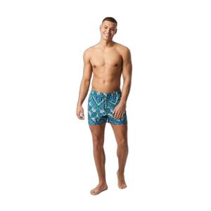 10004095-p0802-custome-da-bagno-uomo-in-fantasia-bjorn-borg-bb-east-ikat
