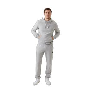 product/b/j/bjorn-borg_9999-1432-90741_light-grey-melange_1.jpg