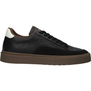 eg560-blwh-sneakers-blackstone-quartz-beverly-nero