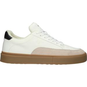 eg560-wbla-sneakers-blackstone-quartz-beverly-bianco