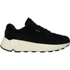 product/b/l/blackstone_eg595.blk_black_1.jpg