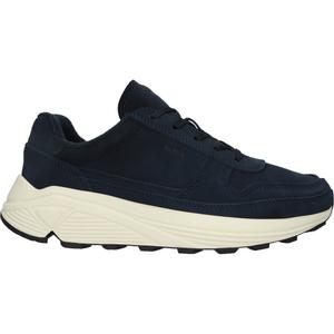 eg595-navy-sneakers-blackstone-v-kilian-blu-scuro