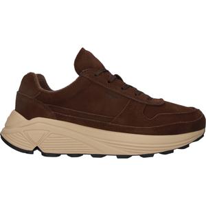 eg595-rdru-sneakers-blackstone-v-kilian-marrone-scuro