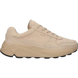 eg595-sesa-sneakers-blackstone-v-kilian-beige