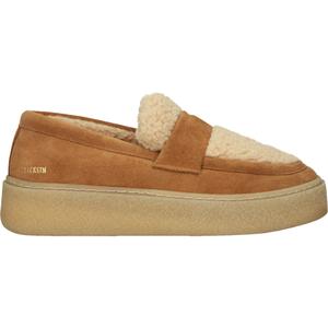 el416-cuoi-mocassini-da-donna-blackstone-enjar-katta-cuoio