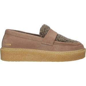 el416-taup-mocassini-da-donna-blackstone-enjar-katta-mole