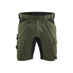 175318324298-1753-shorts-blaklader-stretch-2d-verde-nero-della-foresta