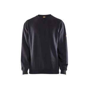 307417628900-3074-felpa-multicolore-blaklader-marino