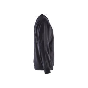 product/b/l/blaklader_307417628900-3074_2.jpg