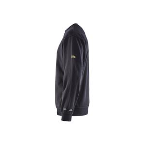 product/b/l/blaklader_307417628900-3074_3.jpg