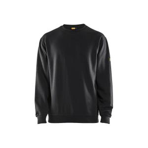 307417629900-3074-felpa-blaklader-nero