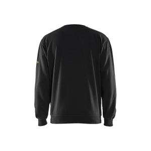 product/b/l/blaklader_307417629900-3074_1.jpg