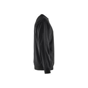 product/b/l/blaklader_307417629900-3074_2.jpg