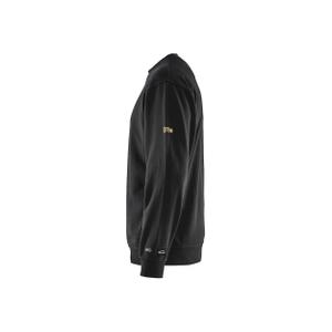 product/b/l/blaklader_307417629900-3074_3.jpg