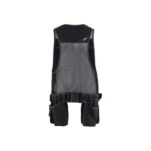 product/b/l/blaklader_311913109900-3119_1.jpg