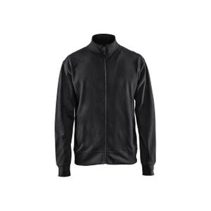 337111589900-3371-felpa-con-cerniera-blaklader-nero