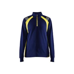 product/b/l/blaklader_340311588933-3403_0.jpg