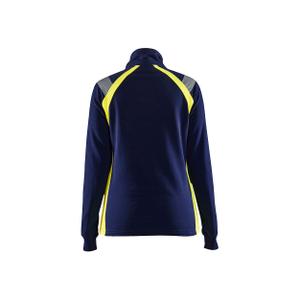 product/b/l/blaklader_340311588933-3403_1.jpg