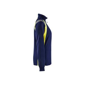 product/b/l/blaklader_340311588933-3403_2.jpg