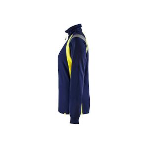 product/b/l/blaklader_340311588933-3403_3.jpg