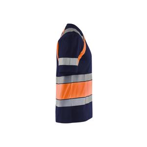 product/b/l/blaklader_342110308853-3421_marine-orange-fluo_3.jpg