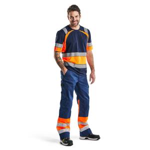 product/b/l/blaklader_342110308853-3421_marine-orange-fluo_5.jpg