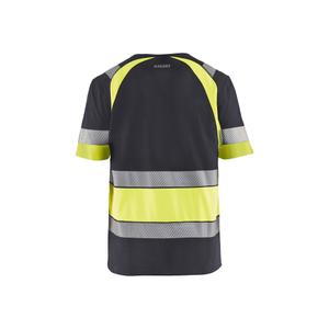 product/b/l/blaklader_342110309633-3421_gris-moyen-jaune-fluo_2.jpg