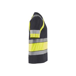 product/b/l/blaklader_342110309633-3421_gris-moyen-jaune-fluo_3.jpg