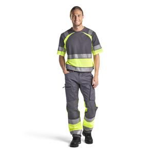 product/b/l/blaklader_342110309633-3421_gris-moyen-jaune-fluo_5.jpg