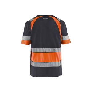 product/b/l/blaklader_342110309653-3421_gris-moyen-orange-fluo_2.jpg