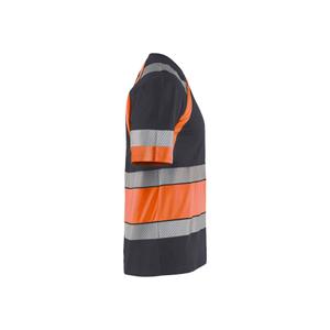product/b/l/blaklader_342110309653-3421_gris-moyen-orange-fluo_3.jpg