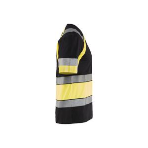 product/b/l/blaklader_342110309933-3421_noir-jaune-fluo_3.jpg
