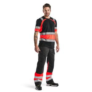 product/b/l/blaklader_342110309955-3421_noir-rouge-fluo_5.jpg