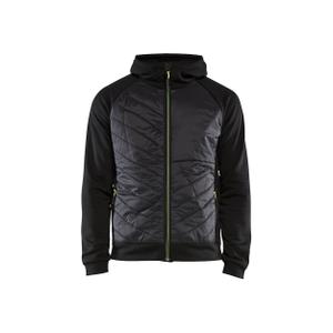 346325269933-3463-felpa-ibrida-blaklader-nero-giallo-fluo