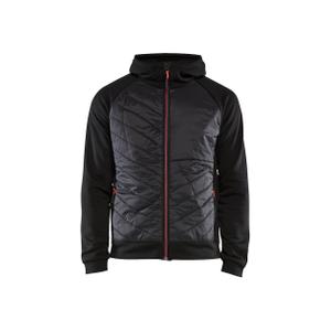 346325269956-3463-felpa-ibrida-blaklader-nero-rosso